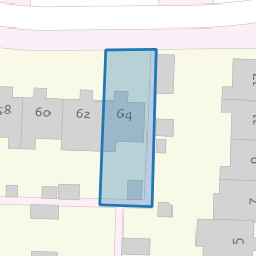 Perceel WSL01-R-1001