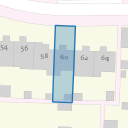 Perceel WSL01-R-1003