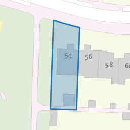 Perceel WSL01-R-1006