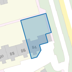 Perceel WSL01-R-1008