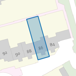 Perceel WSL01-R-1009