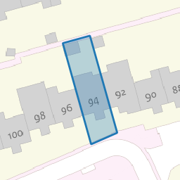 Perceel WSL01-R-1013