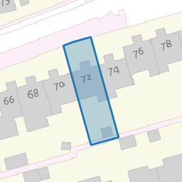 Perceel WSL01-R-1023