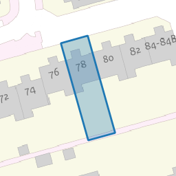 Perceel WSL01-R-1026