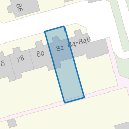 Perceel WSL01-R-1028