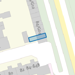 Perceel WSL01-R-1031