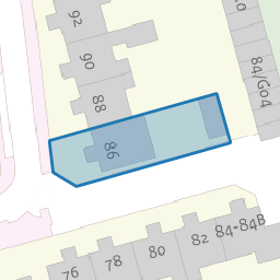 Perceel WSL01-R-1038