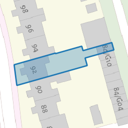 Perceel WSL01-R-1041