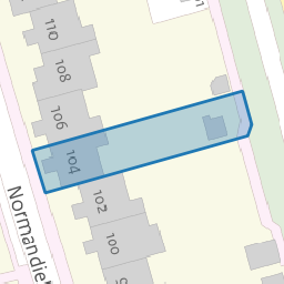 Perceel WSL01-R-1047