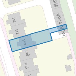 Perceel WSL01-R-1050