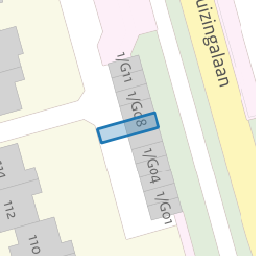 Perceel WSL01-R-1056