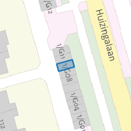 Perceel WSL01-R-1057