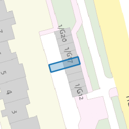 Perceel WSL01-R-1062