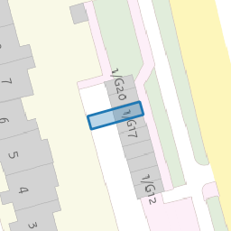 Perceel WSL01-R-1063