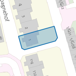 Perceel WSL01-R-1064