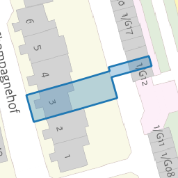 Perceel WSL01-R-1066