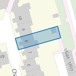 Perceel WSL01-R-1071