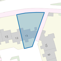 Perceel WSL01-R-1075