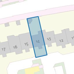 Perceel WSL01-R-1078