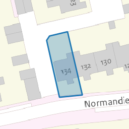 Perceel WSL01-R-1089