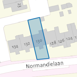 Perceel WSL01-R-1091