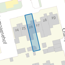 Perceel WSL01-R-1102