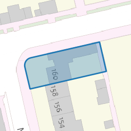 Perceel WSL01-R-1108