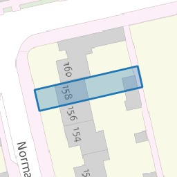 Perceel WSL01-R-1109