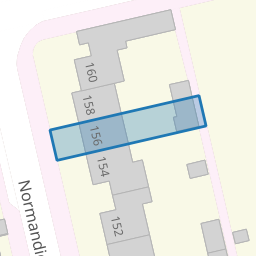 Perceel WSL01-R-1110