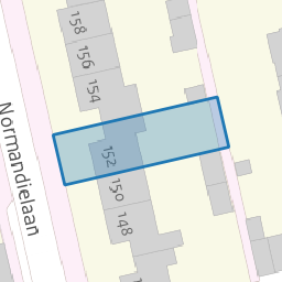 Perceel WSL01-R-1112