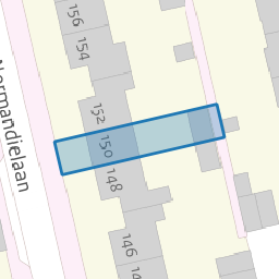 Perceel WSL01-R-1113