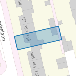 Perceel WSL01-R-1114