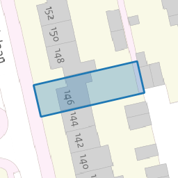 Perceel WSL01-R-1115