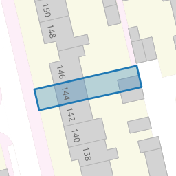 Perceel WSL01-R-1116