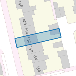 Perceel WSL01-R-1117