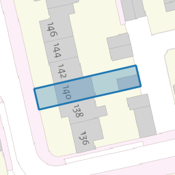 Perceel WSL01-R-1118