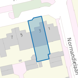 Perceel WSL01-R-1122