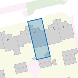 Perceel WSL01-R-1123