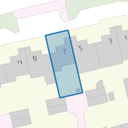 Perceel WSL01-R-1124