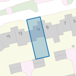 Perceel WSL01-R-1126