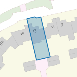 Perceel WSL01-R-1127