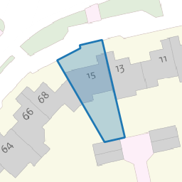 Perceel WSL01-R-1128