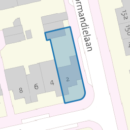 Perceel WSL01-R-1129