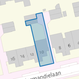 Perceel WSL01-R-1133