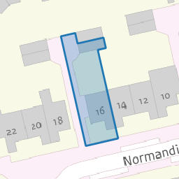 Perceel WSL01-R-1136