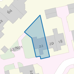 Perceel WSL01-R-1139