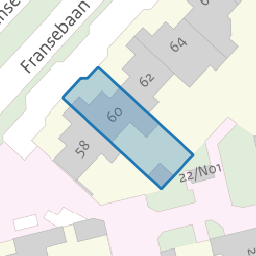 Perceel WSL01-R-1144