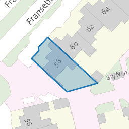 Perceel WSL01-R-1145