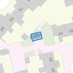 Perceel WSL01-R-1146