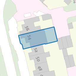 Perceel WSL01-R-1149